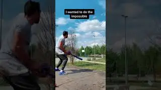 I wanted to do the impossible 💸 [Lifestyle Motivation] #shorts #lifestyle #motivation