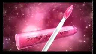 Oriflame Power Shine Lip Gloss 360p