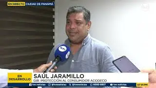 ACODECO investiga a empresa por presunta publicidad engañosa