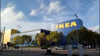 Comment IKEA a conquis le monde : Le secret de son fondateur !