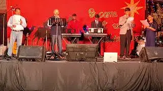 Pavangal Pokavae (cover)