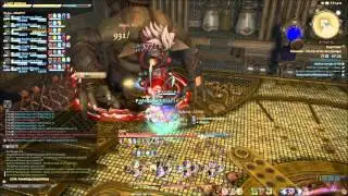 A5S clear - SuperNeko