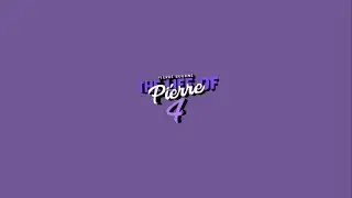 Pi'erre Bourne - Purple Hearts (remaster)