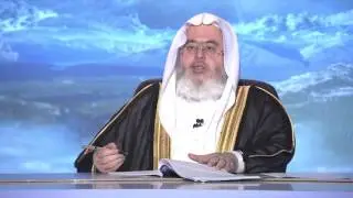 29 - أسئلة الحلقة 29 من برنامج (هدى وبينات) لعام 1436