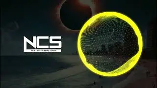 MBB - Wake Up [NCS Fanmade]