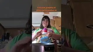 Ремейк моего самого вирусного момента в тиктоке #helpmemakethismakesense