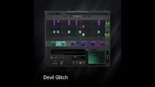 Break apart and transform beats with Beat ReBuilder