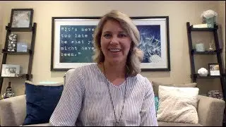 Healing from Childhood Sexual Abuse & Binge Eating Disorder