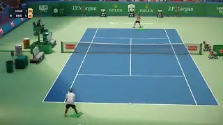 TopSpin 2K25_20251223225515