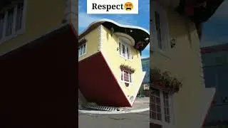 respect short😰🤣/28/ #shorts #respect/ countdown start