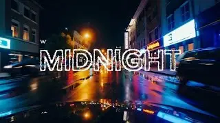 Dasilva - LEMON HAZE (ft. TKACHI) [Official Visualizer]