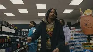 Mac Boyz - Violin (Official Music Video) shot by @Donymac