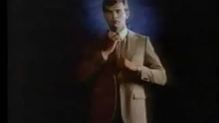 Simpsons Department Store Sale 1983