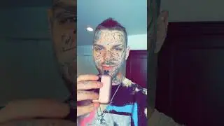 SMOK priv bar a closer look 👀