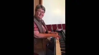 Kim's Contra Piano Tip