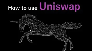 How to fix Failed Uniswap Transactions! Here's the Solution! #uniswap