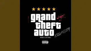 Steppin Free (feat. KBaby Risky)
