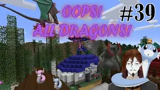 I Caved | Pixelmon Generations