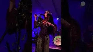 Beltane Pagan Festival 2025 - Trailer