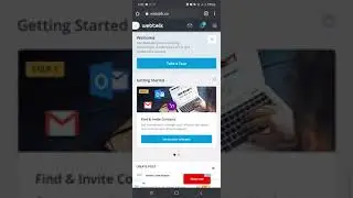 How to link payoneer account with your webtalk account|| Complete Guidance ||