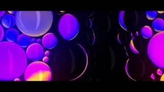 MILE HO TUM HUMKO -(REMIX)-MICKEY REMIX & DJ SK BROZZ