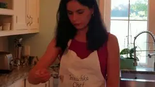 Mayonnaise - 3 Ways