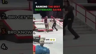 Crazy epic failsX| Ep 215 #shorts#memes #fails#funnymoments #short video #TikTok #like #2026short
