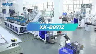 supplier of mixing packing in china best price