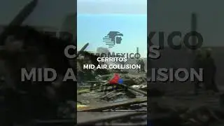 Air Crash Investigation (ACI) vs Why Planes Crash (WPC) [LAST PART] #shorts #aviation