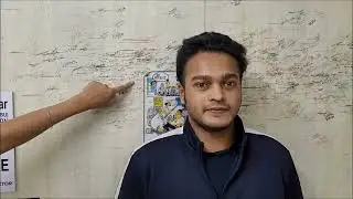 HEIGHT INCREASE PATIENT AFTER 12 YEARS. ACUPUNCTURE. DR PRAKASH VEREKAR GOA & NASHIK.PLAN A PLAN B&rdquo;