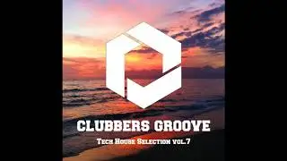 Alex Raider - Anything That You Want (Original Mix)