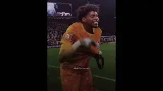 HUGO SOUZA &Eacute; SELE&Ccedil;&Atilde;O 🥹🇧🇷🧤 #corinthians #centralsccp #editsccp #futebol #sccp #edit #fyp #timao