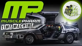 MusclePharm Turnaround Strategy Prediction | FitLife Brands 2023 Q3 Update