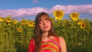 Morning Breathwork Routine 🌬️ Beat Fatigue & Feel Vibrant