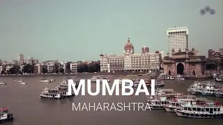 #TurtleMumbai | Первый эксклюзивный магазин