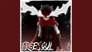 RUBY ROSE (feat. Sivade)