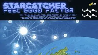 Starcatcher - Feel Good Factor (mp3.com) [House]