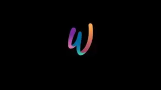 Lucid Medical Diagnostics web and mobile applications are designed and developed by websoc.ai | 2022