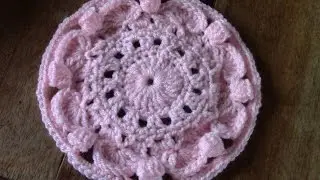 Haken - tutorial #291: hof van vonne deel 1