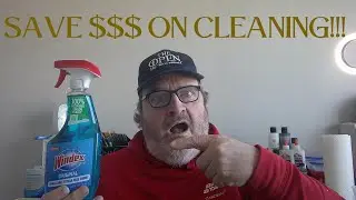 DIY Airbrush Cleaner- Save Big With These Simple Solutions