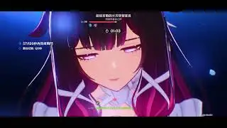 瓦雷莎n6 幽境危戰ver6.3 第二間