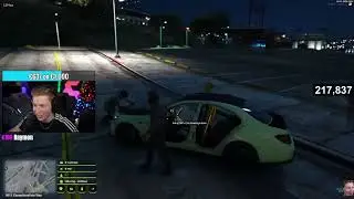 GAMES4REAL STREAMSNIPEN OP GTA 5 ROLEPLAY