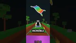 Conseguir la Alfombra GRATIS en Steal a Brainrot