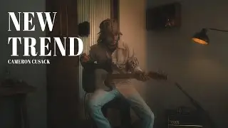 Cinematic Country Music Video by Art Life Films