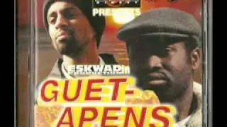 Weedy,Le T.I.N (Expression Direkt) Feat Abuz  - Il Boit Pas, il Fume Pas, mais il cause - 1996