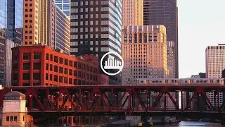 At The Chicago Dental Studio, we&rsquo;re redefining what it means to work in dentistry.