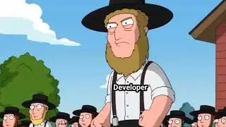 for real $FAVOLO Make Memecoins Great again we have strong project #memecoin