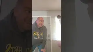Wind sucks! Hilarious Dad joke about high winds. @bcr3ative