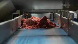 Automated Blending System with MeatMaster&trade;