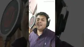 How to sing with studio setup on smule